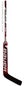 Bauer Supreme One70 Goalie Sticks RED Int FULL RIGHT